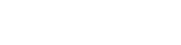 鄂尔多斯市文化和旅游局.png
