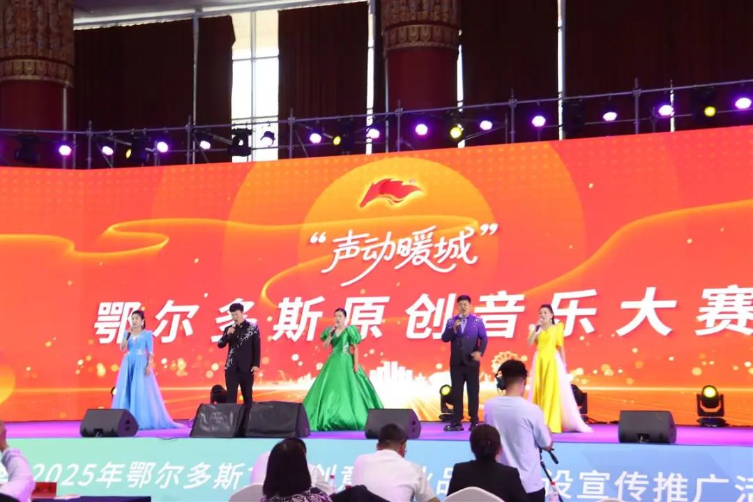 文旅资讯头图.jpg